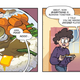 Illustration for article titled Sunday Comics: Thanksgiving Leftovers